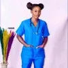 Obagaye Deborah