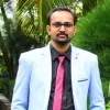 Naveenkumar Mulabeli