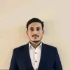 Deepak Singh