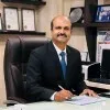Pradeep Patil