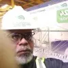 Mohammed Al saqlab