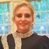Nihal Arslan