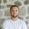 Zach