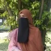 Maryam Nawaz
