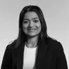 Ananya Ganesh