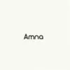 Amna Al