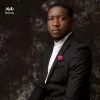 Chigbo Edeh