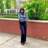 Adedeji Victoria