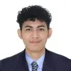 James Bryan Arguta