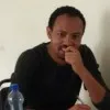 yemi tsegay