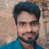 Ajit Kumar