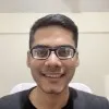 Sunit Sharma