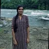 Sethulakshmi lr