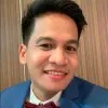 Ronald Ordanez
