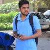 shafqat shafiq