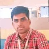 Santhosh Kumar
