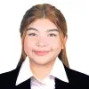 Jeanne Chyrisse Llames