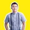 John Joshua Lenogon