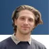Alexander Jacobs