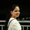 Manasa sirimalla