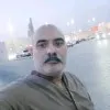 Mohammed Yasir