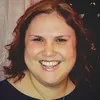 Alyson Pharmer