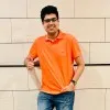 Shubham Keswani