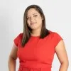 LAYANE Alves Viana
