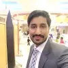 Usman Ali