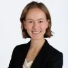 Lillian Cowie