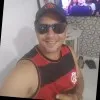 Marcelo Luiz