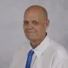 Darrell Hogan