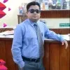 Rama Shankar Kapad