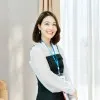 Alice Ngo