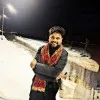 Ashish Verma