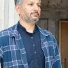 Abdullah Ashraf
