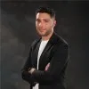 Rudy Younes