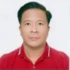 Christopher Gatlabayan
