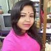 Nabanita Patra