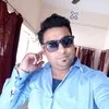 Kumar Ayush
