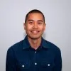 Dene Martinez