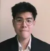 Bryan Chong