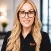Anneka Farnham