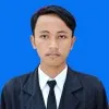 Muhammad Muhibuddin Salim