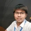 Hoai Nhan Tran