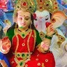 Rahul Dalvi