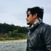 Sandeep Yadav