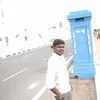 Murugan Arumugam