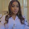 Lateisha Christian