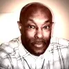 Joseph Todd III